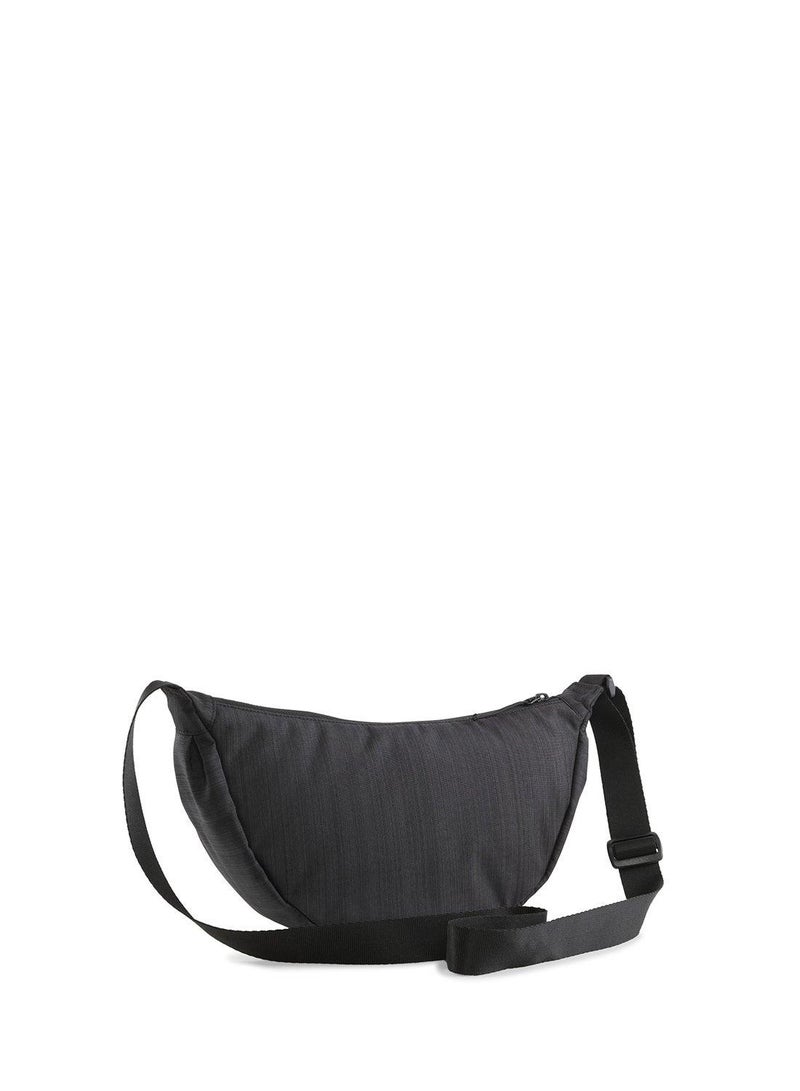 بوما حقيبة يد نصف قمر أساسية - Image 2