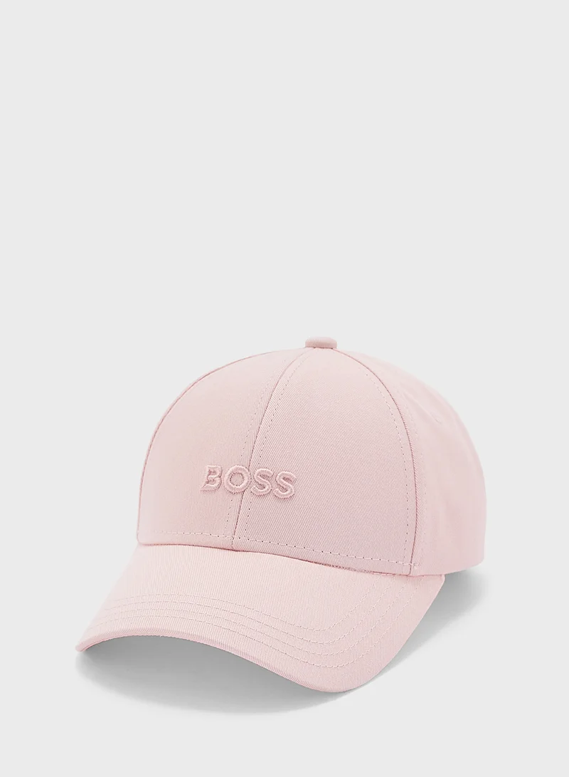 BOSS Ari Adjustable Head Cap