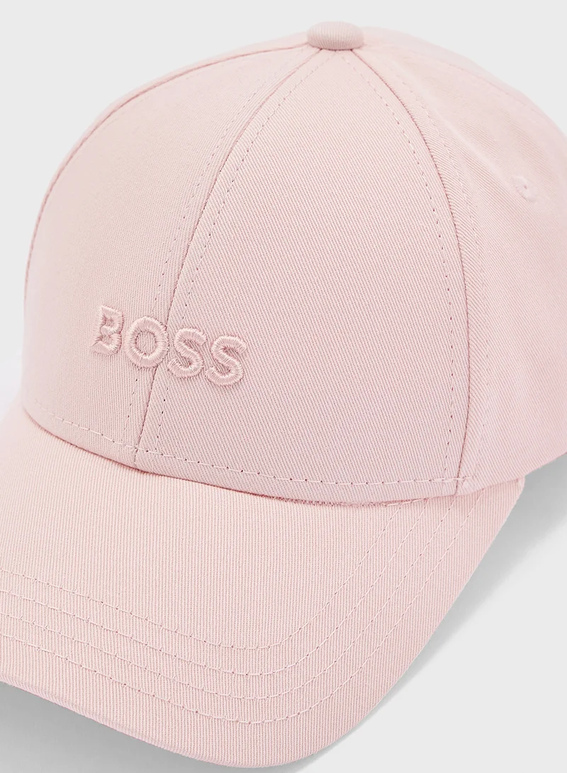 BOSS Ari Adjustable Head Cap