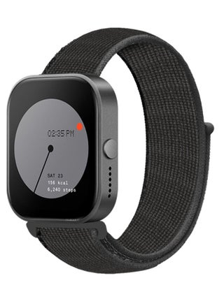 Coal
