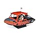 Pro Boat 16 Jetstream Boat Brushless 24 Mojo 2 RTR PRB08051T2 - Image 3