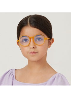 Babamio Babamio SHIMMER JUNIOR - 4-8 YRS  - Image 2