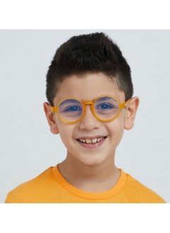 Babamio Babamio SHIMMER JUNIOR - 4-8 YRS  - Image 4