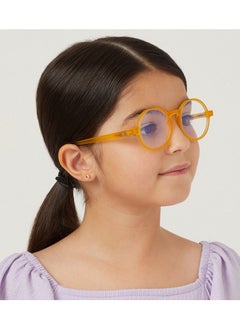 Babamio Babamio SHIMMER JUNIOR - 4-8 YRS  - Image 3
