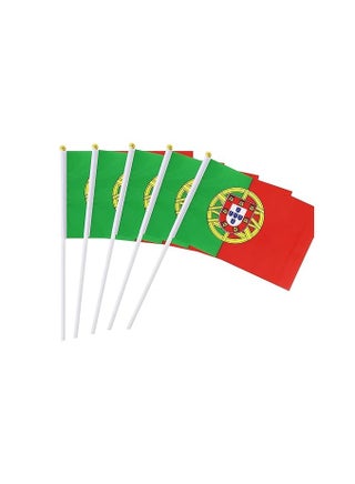 Portugal
