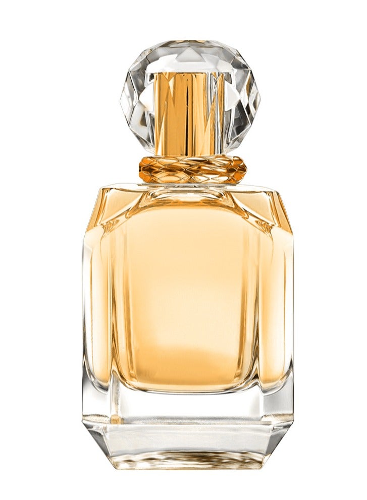 زارين عطر باراديس قولد زارين 100 مل - Image 1