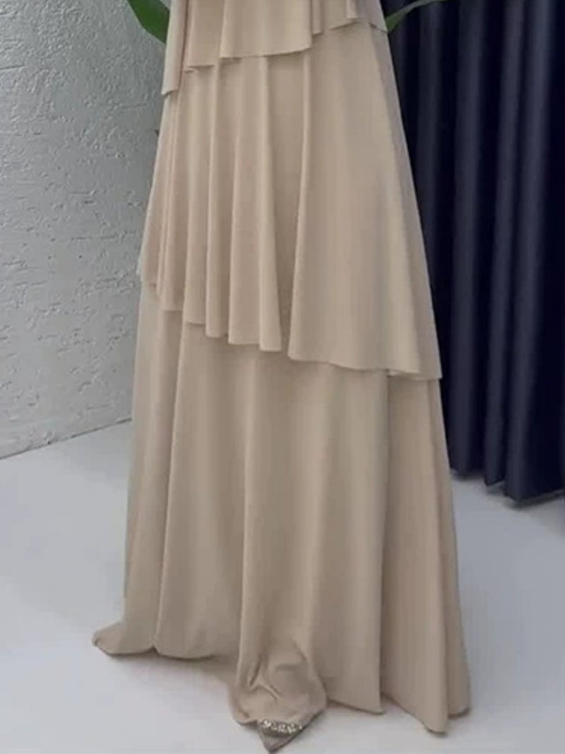 شيكبوينت جلابيات وقفطانات نسائية - Image 3