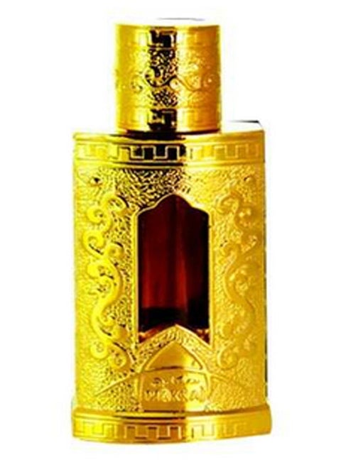 Dahn Al Oudh Haneen Perfume Oil 3ml