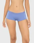 La Senza Wedgewood