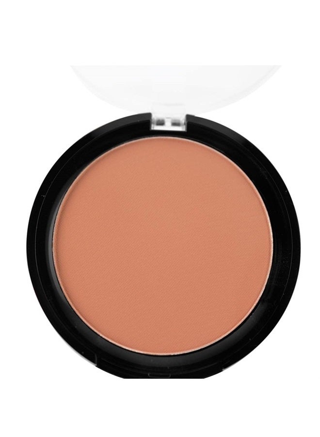 PALLADIO Matte Bronzer, No Tan Lines - Image 2