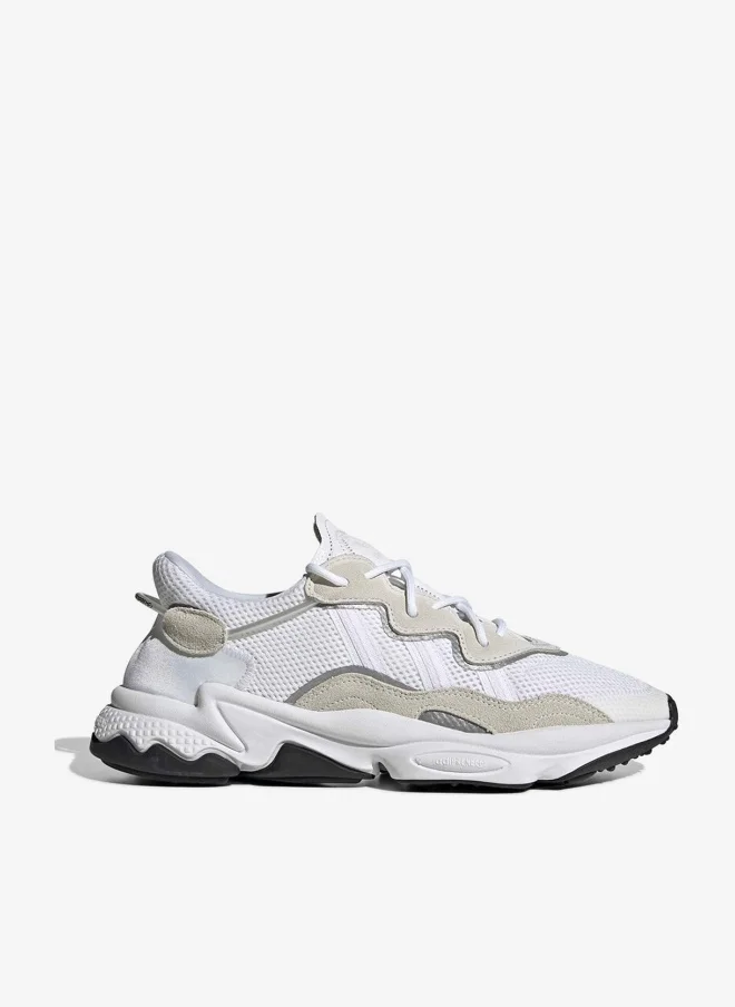adidas Originals Ozweego