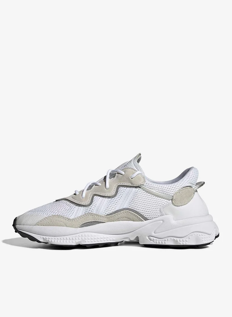 adidas Originals Ozweego