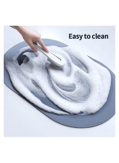 Super Absorbent Soft Slip-resistant Quick-drying Microfiber Floor Mat (Design May Very) - pzsku/ZE70823B7126B94EA3EC2Z/45/_/1690470118/221c6842-92a1-4ee7-9619-aeccb0342cef