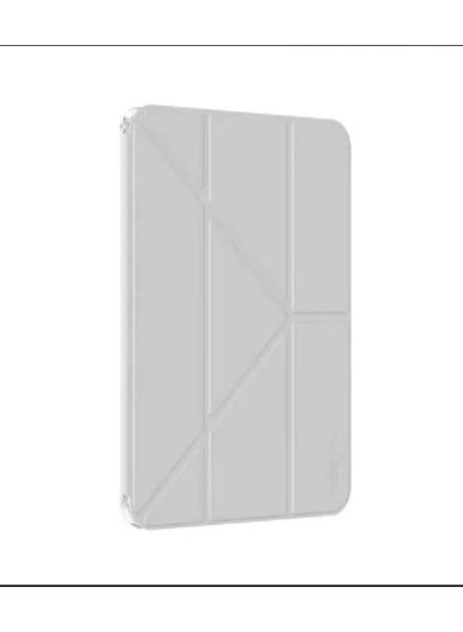 HELMET HELMET Moven Folio Tablet Case for iPad 10 ,10.9 inch (2022)  - Image 1