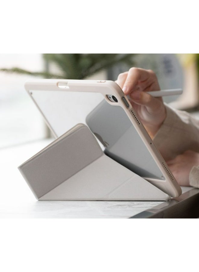 HELMET HELMET Moven Folio Tablet Case for iPad 10 ,10.9 inch (2022)  - Image 2