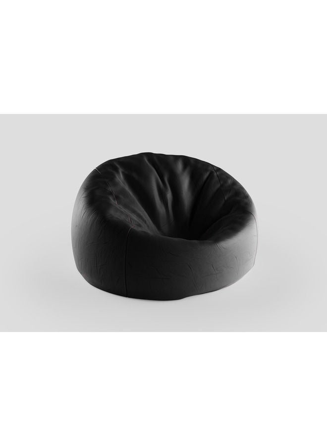 Flamingo Large waterproof Bean bag by Flamingo - franca - Image 3