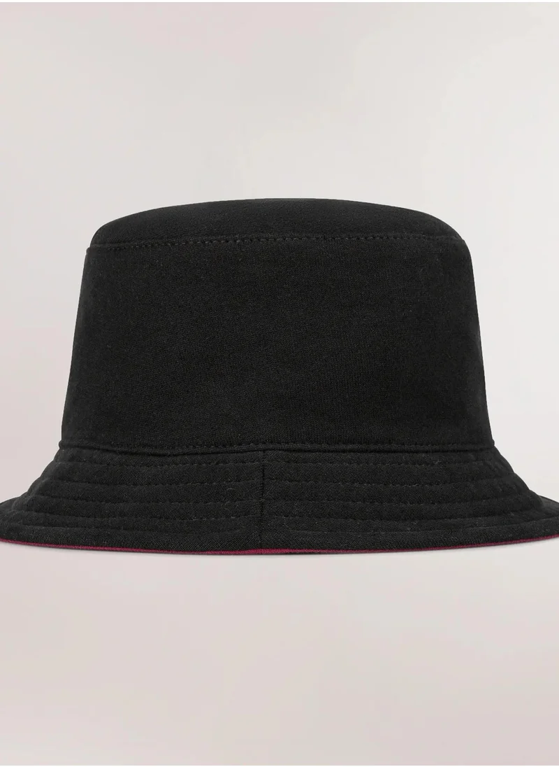 Kayanee Bucket Hat