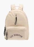 Lee Cooper BEIGE