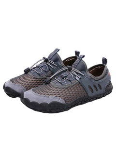 NIBEMINENT Lixada Breathable River Trekking Shoes  - Image 1