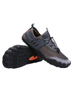 NIBEMINENT Lixada Breathable River Trekking Shoes  - Image 2