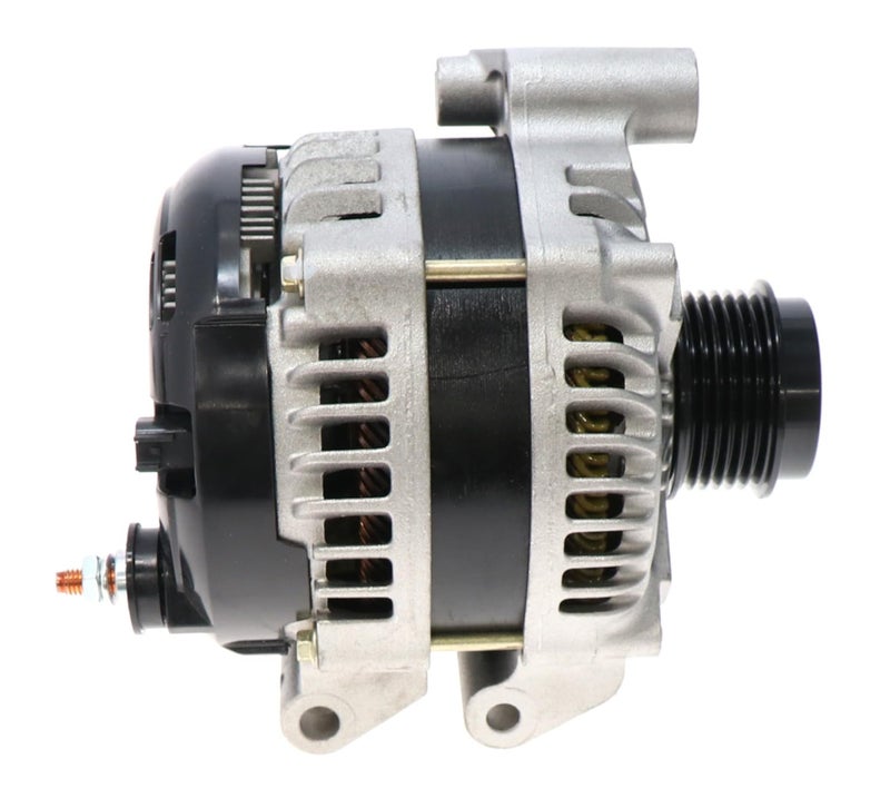 Mopar Alternator - Image 2