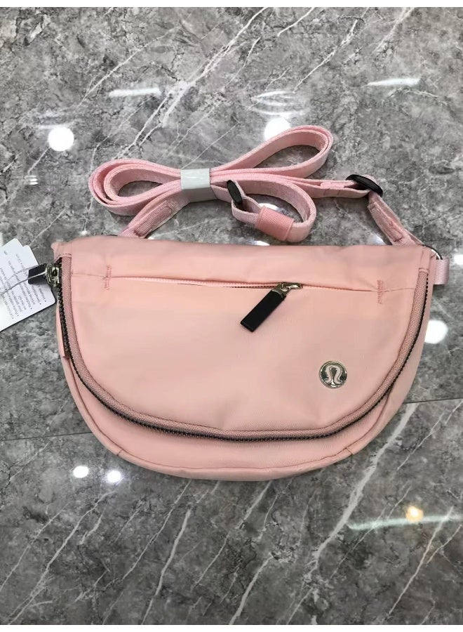 lululemon All Night Festival Bag Micro 2L