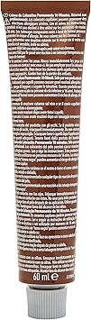 Schwarzkopf IG Color10 55 60ml - Image 3