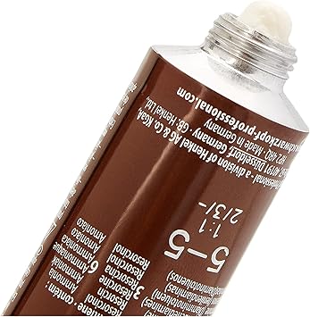 Schwarzkopf IG Color10 55 60ml - Image 4