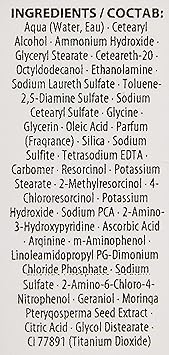 Schwarzkopf IG Color10 55 60ml - Image 5