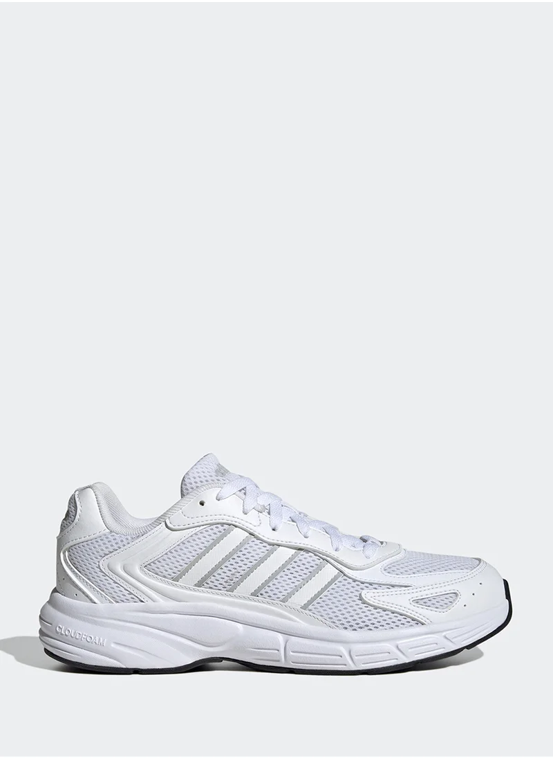 Adidas Eclyptix 2000