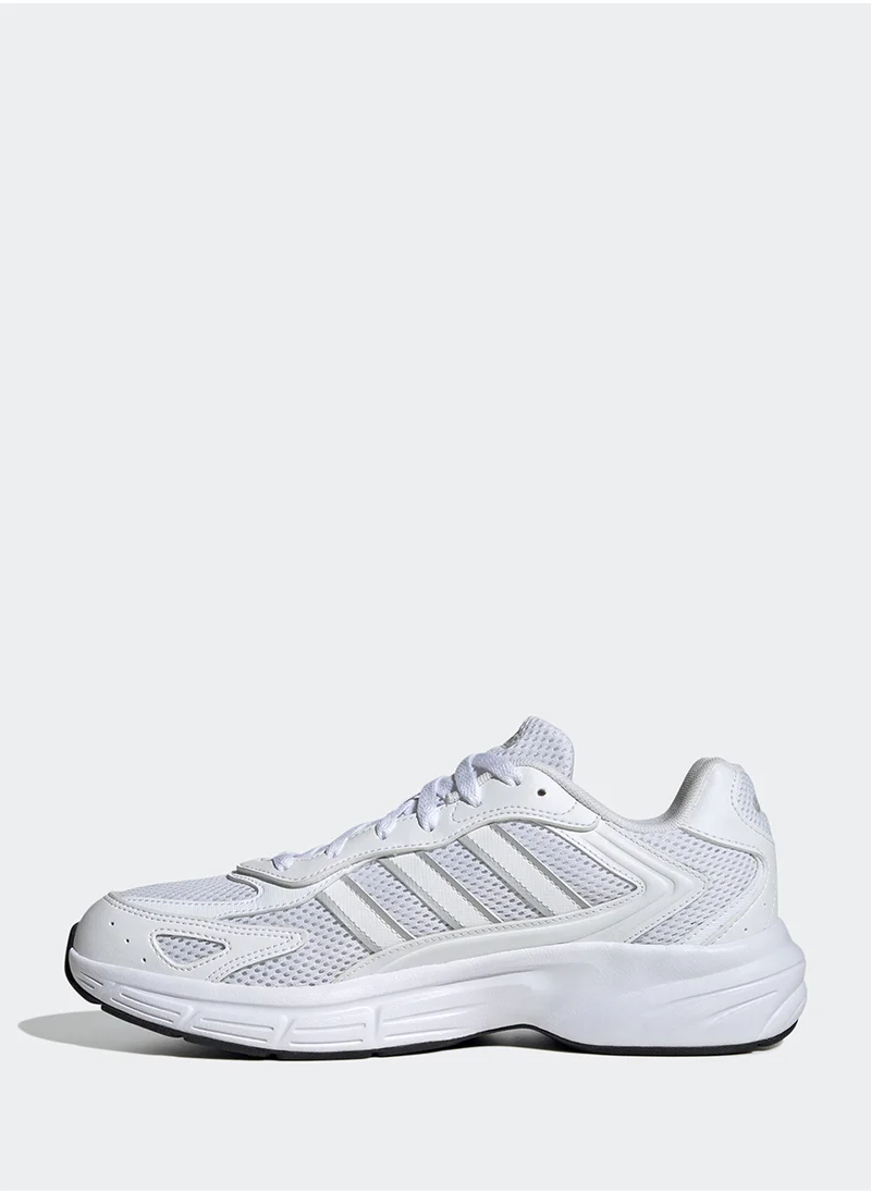 Adidas Eclyptix 2000