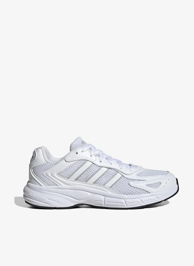 Adidas Eclyptix 2000