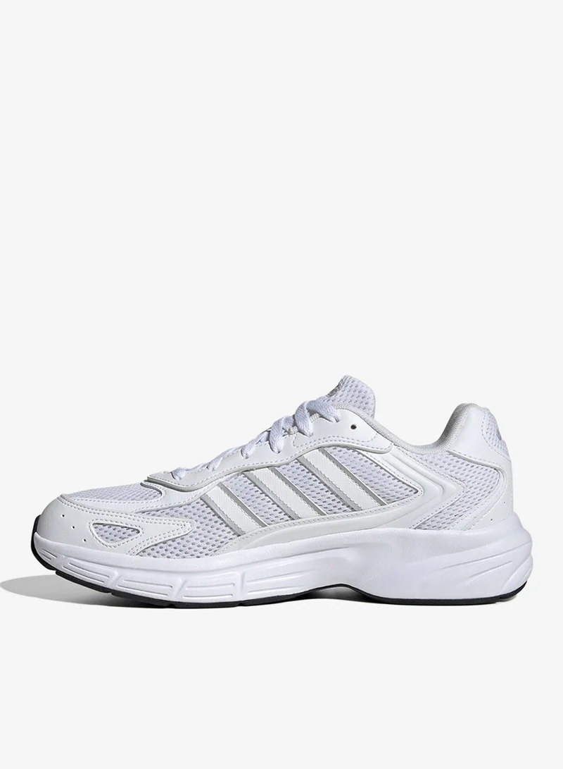 Adidas Eclyptix 2000