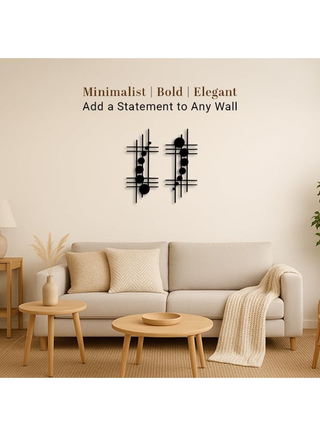 RIGID wall art 3 - Image 4