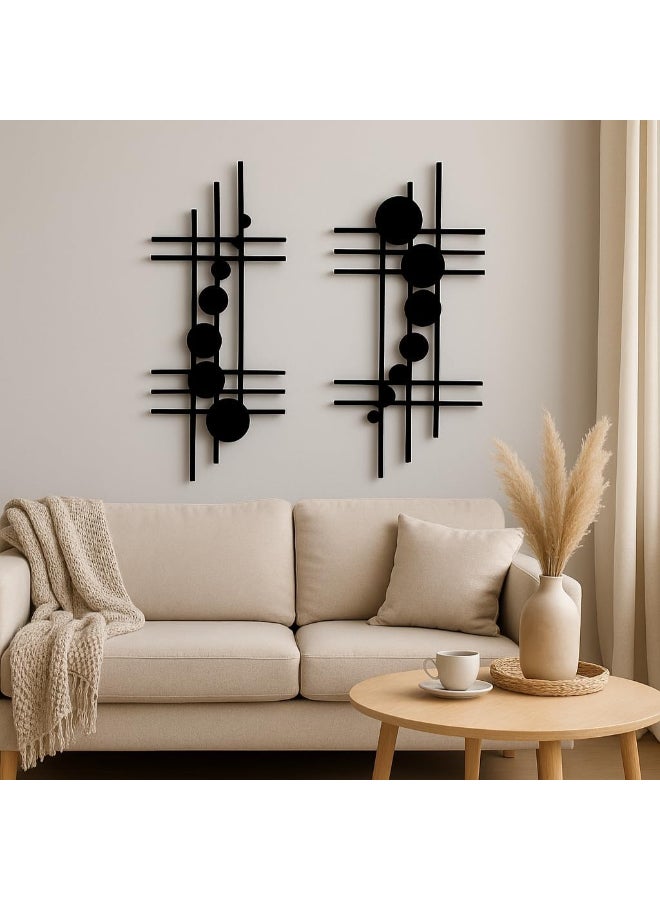 RIGID wall art 3 - Image 1