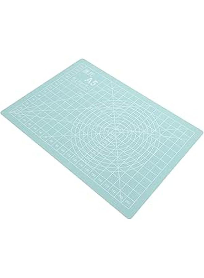 Self Healing Engraving Cutting Mat Thick Craft Board for Laser and Lightweight Design - Image 1