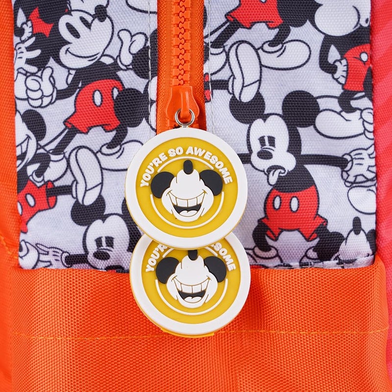 ترو كير حقيبة مدرسية TRUCARE للبنات (عبوة تحتوي على 14 قطعة) - Image 4