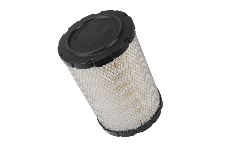 ACDelco GM Original Equipment A1301C Air Filter - Image 2