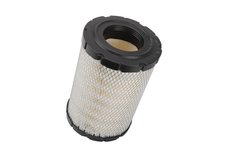 ACDelco GM Original Equipment A1301C Air Filter - Image 5