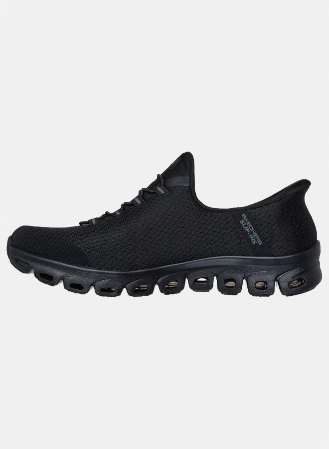 SKECHERS Glide-Step - Pursuit-Shoes - Image 5