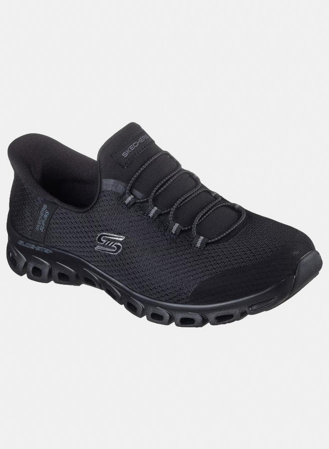 SKECHERS Glide-Step - Pursuit-Shoes - Image 4