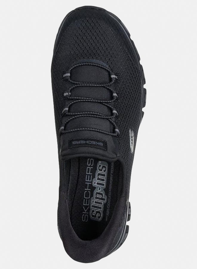 SKECHERS Glide-Step - Pursuit-Shoes - Image 2