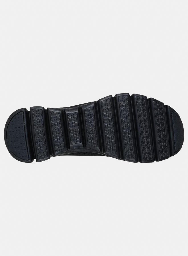 SKECHERS Glide-Step - Pursuit-Shoes - Image 3