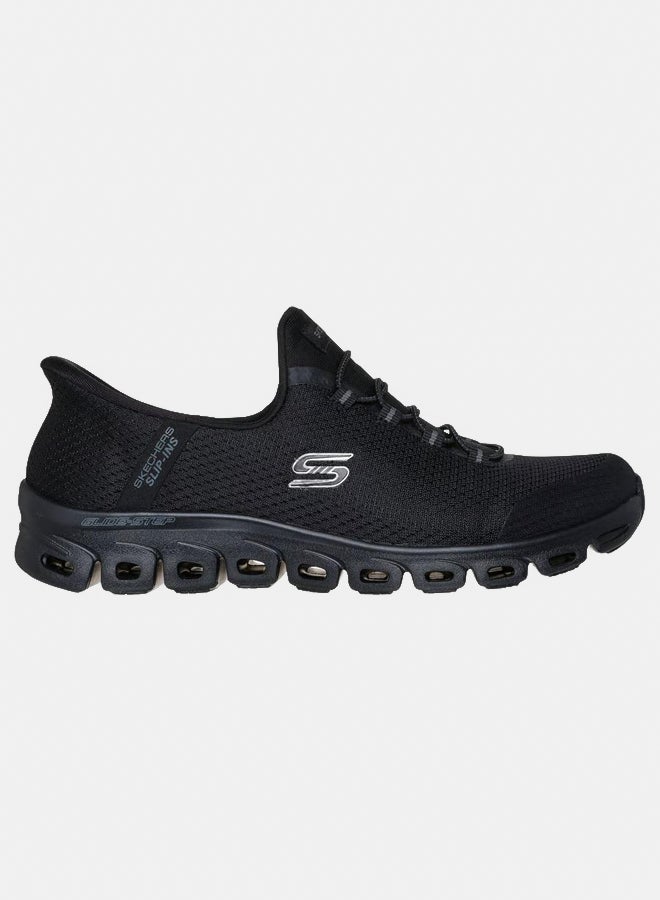 SKECHERS Glide-Step - Pursuit-Shoes - Image 1