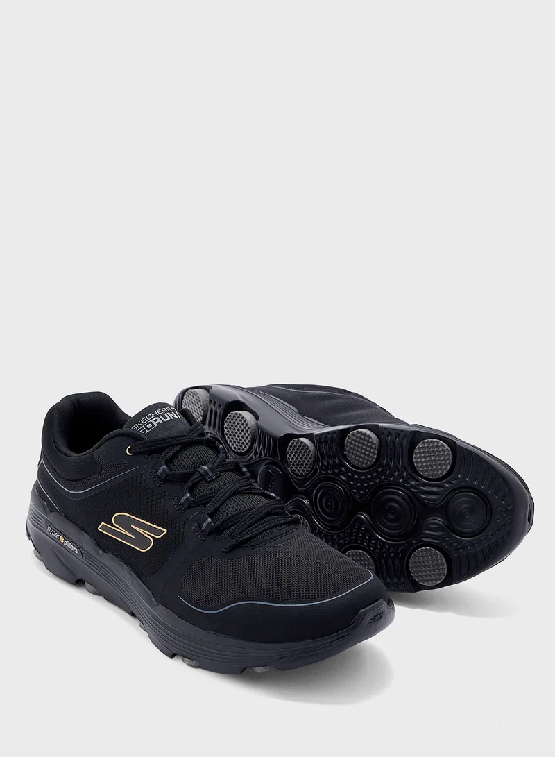 SKECHERS Go Run 7.0