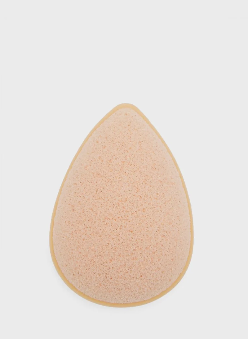 REAL TECHNIQUES Pore Sponge