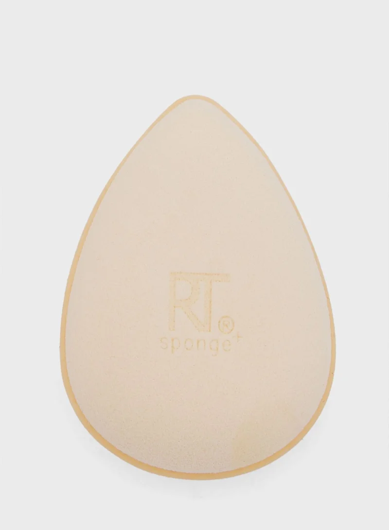 REAL TECHNIQUES Pore Sponge