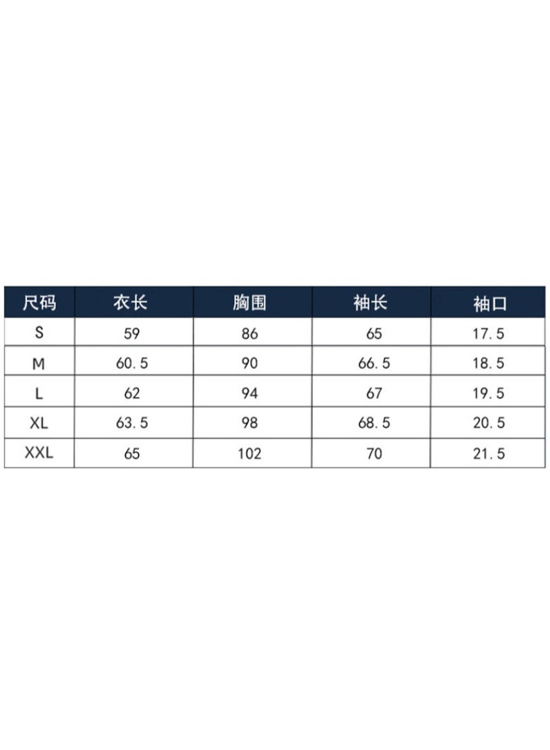 3D Printed Comics MMA T-Shirt Women Compression long Sleeve Fashion  T Shirts  Sport Tees - Image 3