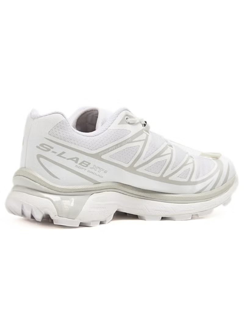 سالومون سالو مون XT-6 ADV – أحذية جري للرجال 'إصدار أبيض' | خفيفة الوزن | ثبات وأداء عالي - Image 3