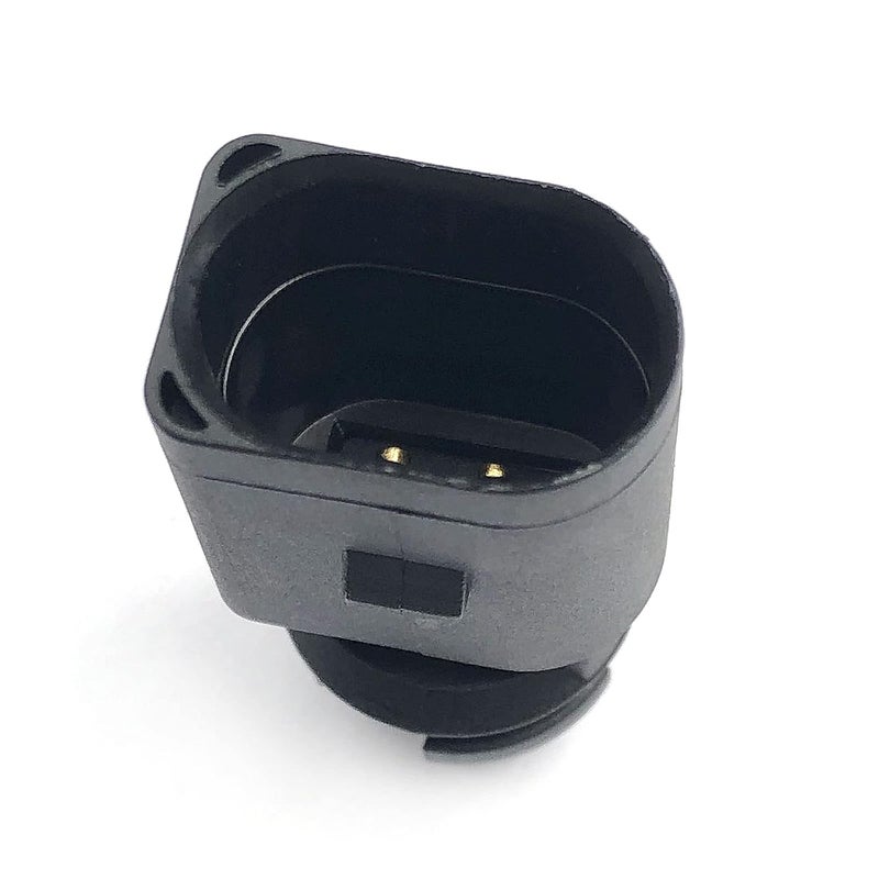 DEVMO Ambient Air Temperature Sensor - Image 5